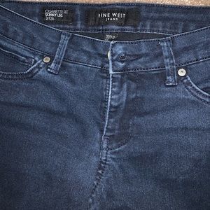 Nine West Jeans